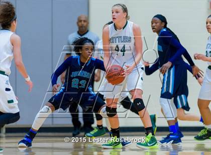 Thumbnail 2 in Reagan vs. Johnson photogallery.