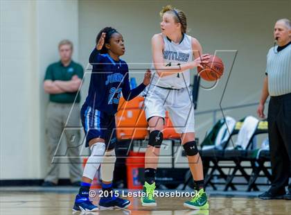 Thumbnail 3 in Reagan vs. Johnson photogallery.