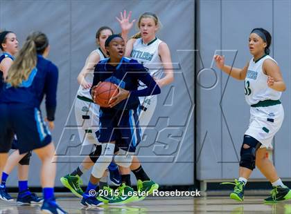 Thumbnail 2 in Reagan vs. Johnson photogallery.