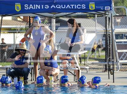 Thumbnail 2 in The Webb Schools @ San Dimas photogallery.
