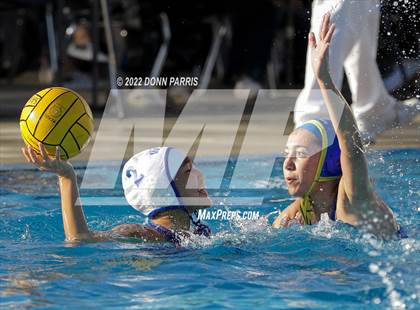 Thumbnail 1 in The Webb Schools @ San Dimas photogallery.