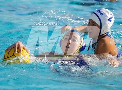 Thumbnail 1 in The Webb Schools @ San Dimas photogallery.