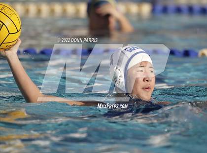 Thumbnail 2 in The Webb Schools @ San Dimas photogallery.