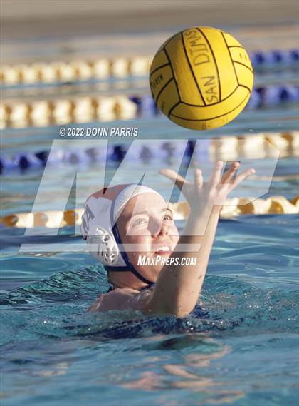 Thumbnail 1 in The Webb Schools @ San Dimas photogallery.