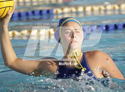 Thumbnail 3 in The Webb Schools @ San Dimas photogallery.