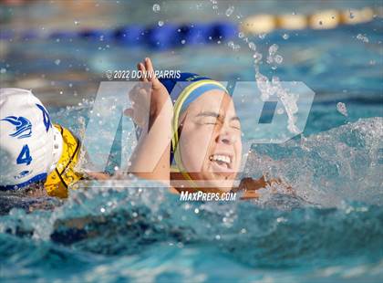Thumbnail 1 in The Webb Schools @ San Dimas photogallery.