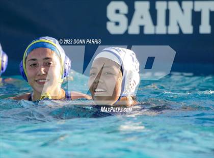 Thumbnail 3 in The Webb Schools @ San Dimas photogallery.