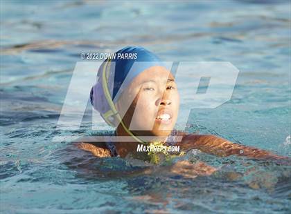 Thumbnail 3 in The Webb Schools @ San Dimas photogallery.