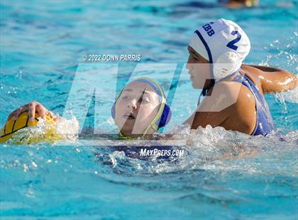Thumbnail 3 in The Webb Schools @ San Dimas photogallery.