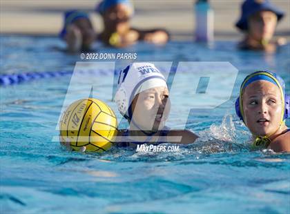 Thumbnail 3 in The Webb Schools @ San Dimas photogallery.