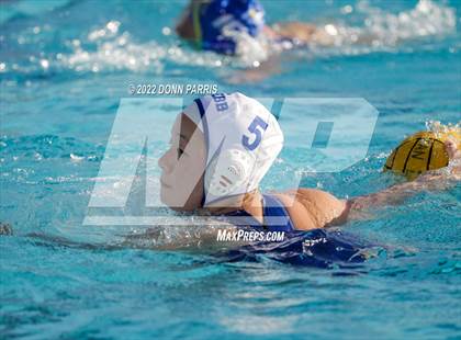 Thumbnail 3 in The Webb Schools @ San Dimas photogallery.