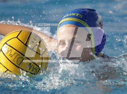 Thumbnail 2 in The Webb Schools @ San Dimas photogallery.