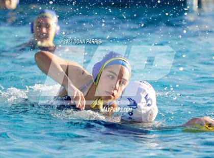Thumbnail 1 in The Webb Schools @ San Dimas photogallery.