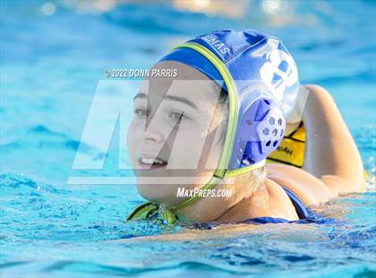 Thumbnail 1 in The Webb Schools @ San Dimas photogallery.
