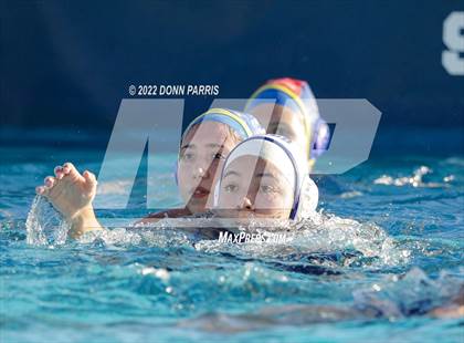 Thumbnail 2 in The Webb Schools @ San Dimas photogallery.