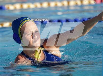 Thumbnail 3 in The Webb Schools @ San Dimas photogallery.