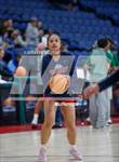 Brentwood School vs. Rancho Christian ( CIF SS DIVISION 1 FINAL ) thumbnail
