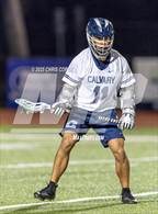 Photo from the gallery "Lakewood Ranch @ Calvary Christian"