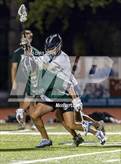 Photo from the gallery "Lakewood Ranch @ Calvary Christian"
