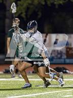 Photo from the gallery "Lakewood Ranch @ Calvary Christian"