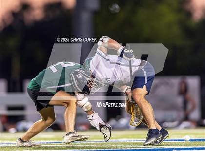 Thumbnail 3 in Lakewood Ranch @ Calvary Christian photogallery.