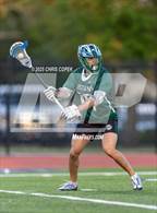 Photo from the gallery "Lakewood Ranch @ Calvary Christian"