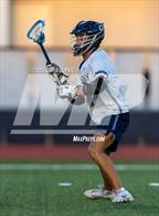 Photo from the gallery "Lakewood Ranch @ Calvary Christian"