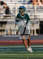 Photo from the gallery "Lakewood Ranch @ Calvary Christian"