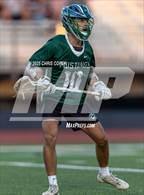 Photo from the gallery "Lakewood Ranch @ Calvary Christian"