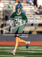 Photo from the gallery "Lakewood Ranch @ Calvary Christian"