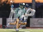 Photo from the gallery "Lakewood Ranch @ Calvary Christian"
