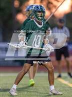 Photo from the gallery "Lakewood Ranch @ Calvary Christian"