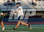 Photo from the gallery "Lakewood Ranch @ Calvary Christian"