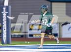 Photo from the gallery "Lakewood Ranch @ Calvary Christian"