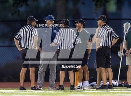 Thumbnail 2 in Lakewood Ranch @ Calvary Christian photogallery.