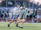 Photo from the gallery "Lakewood Ranch @ Calvary Christian"