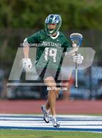 Photo from the gallery "Lakewood Ranch @ Calvary Christian"