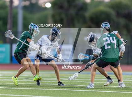 Thumbnail 2 in Lakewood Ranch @ Calvary Christian photogallery.