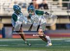 Photo from the gallery "Lakewood Ranch @ Calvary Christian"