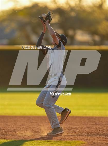 Thumbnail 3 in Desert Vista @ Chandler photogallery.