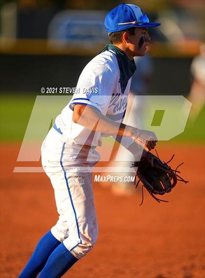 Thumbnail 3 in Desert Vista @ Chandler photogallery.