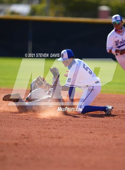 Thumbnail 3 in Desert Vista @ Chandler photogallery.