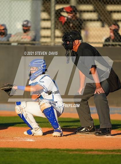 Thumbnail 1 in Desert Vista @ Chandler photogallery.