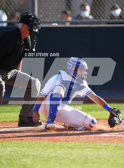Thumbnail 3 in Desert Vista @ Chandler photogallery.