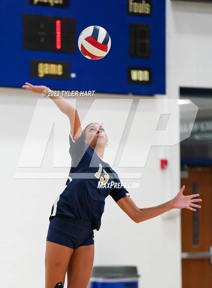 Thumbnail 3 in Plainfield @ Tri-West Hendricks photogallery.