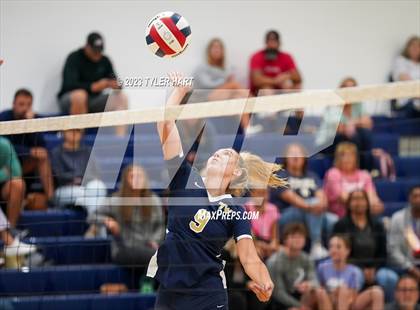 Thumbnail 1 in Plainfield @ Tri-West Hendricks photogallery.