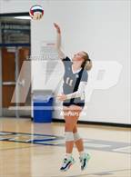 Photo from the gallery "Plainfield @ Tri-West Hendricks"