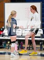 Photo from the gallery "Plainfield @ Tri-West Hendricks"