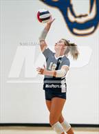 Photo from the gallery "Plainfield @ Tri-West Hendricks"