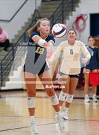 Photo from the gallery "Plainfield @ Tri-West Hendricks"